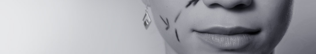 Our Facial Cosmetic surgeries include botox injections, cosmetic fillers, laser treatment, rhinoplasty, facelifts, facial implants, and much more.