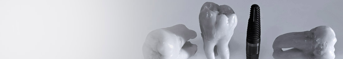 Tyler and Longview Oral Surgery Center offers facial reconstruction surgeries, from facial lacerations and fractures to cleft lip and palate surgery. We also offer jaw alignment as well as orbital and nasal reconstruction.