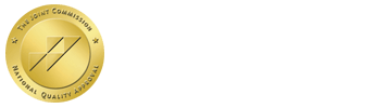 Tyler Oral Surgery Center is the only Oral and Maxillofacial Office Based Surgery Center in Tyler accredited by The Joint Commission