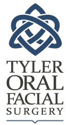 Tyler Oral Facial Surgery Logo
