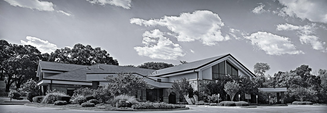 Our office in Tyler, TX offers the latest medical tehnology for all of your facial surgery needs